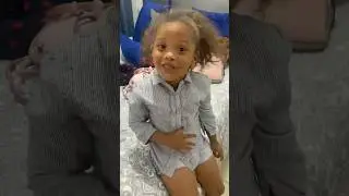 Chellmy nos engañó 🤣