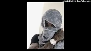 (HARD) 22gz x CoachDaGhost x Ghosty UK/NY Drill Type Beat 