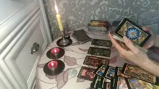 Кто Вами Интересуется? И Почему?💥👥💤