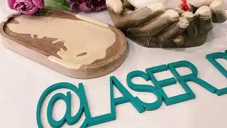 @laser_drev
