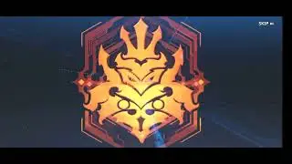 Weekly Custom Draw - Week 8 - Solo Leveling