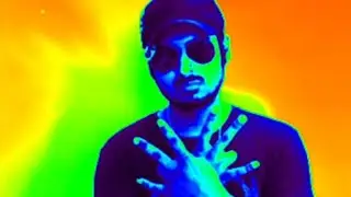 Yandel ft Feid - 150 (Cover by Raymon) Spanish ( Lyrics 👇 in the description).