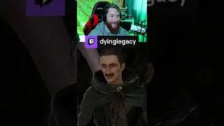 Voice acting Final Fantasy XIV, myself 