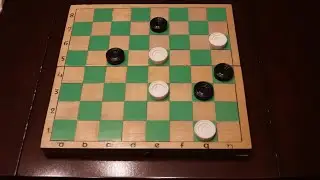 Задача для начинающих 4