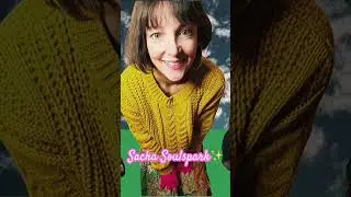 Introduction to the Channel! #yorkie #workoutwear #dog #cavalierkingcharlesspaniel