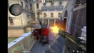 Fragmovie Cs-Go | Cs-Go | Топ Фрагмувик | Кс Го