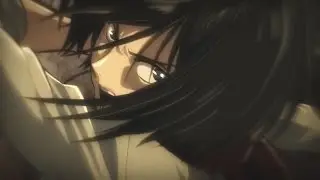 MEP - Born to Rise