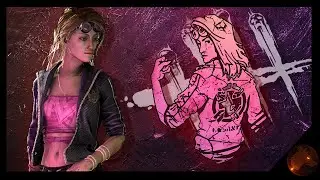 DBD - EASY 