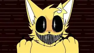 Oc Amino + Pop Culture (MEME)