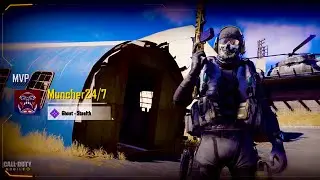 Call of Duty Mobile | Is it too easy now?