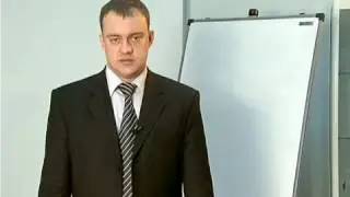 Все о бизнесе