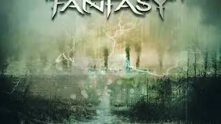 Overnight Fantasy - Awakening Of Desolation