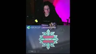 ВЫБИЛ НОВЫЙ НОЖ СО СПИНА! 😱 