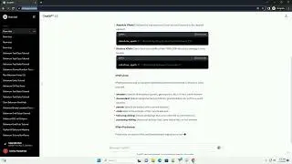 xpath syntax in selenium python