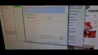EPSON L364 сброс памперса бесплатно