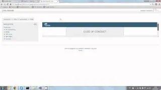 Moodle Integration In Action