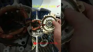 Tips kipas angin agar awet - walaupun kipas murahan