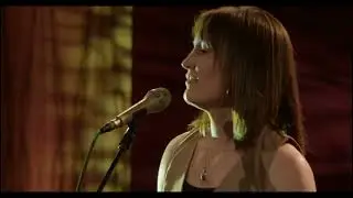 Quincy Allen Flint | If Your Tears Were Gold | Live at Heartwood Soundstage