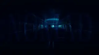 XP x JO x HAWAR x GOTHI x ZAMBULIN - NOMAD (Official M/V)