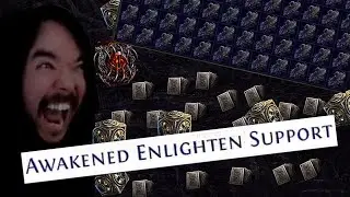 I Started Buying Valdo’s and Stacked Decks…