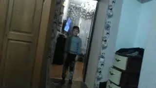 23 ноября 2018 г.