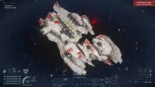 Space Engineers 2020 06 08   03 05 11 11