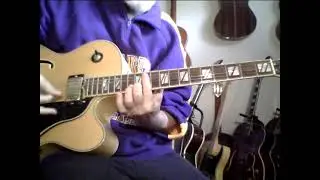 Korean Washburn J6 S Huge  value $1249  now 1200 with  HC  with. bag $1049