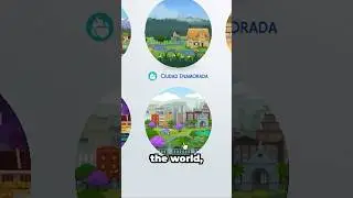 This Mod Is Causing That Ciudad Enamorada Won't Load | White Blank Screen | The Sims 4 Lovestruck