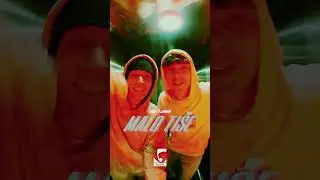 Rouzi x Jowam: 