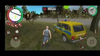 Прохождение игры Slavic gangster stile. Часть 2