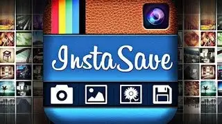 Tutorial mendownload foto di Instagram