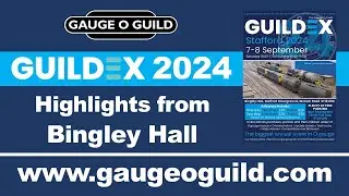 Guildex 2024
