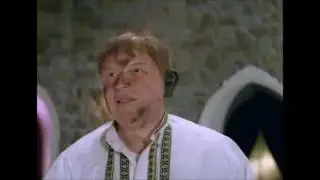 Отрывок из фильма 