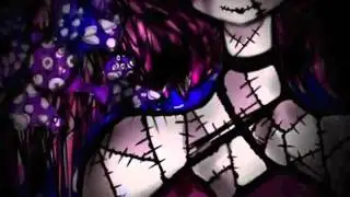 [Hatsune Miku] The Full Course for Candy Addicts [MMP]