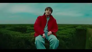 Paulo Londra - Paracaídas (Official Video)
