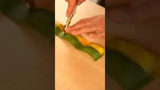 Spectacular Ravioli PART 5 🍝 Double filled👀 Homemade Pasta 