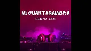 Best Urban, Pop Song June 27, 2023