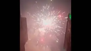 Diwali 💥🎆 Vlog | Delhi wali Diwali celebration 2022 | #diwali #diwali2022 #diwalicelebration #delhi