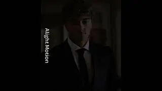 Jeremiah 😍😍 || #edits #tiktok #editing #tsitp #amazon