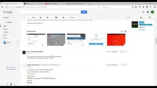 0day today   BIG SCAM