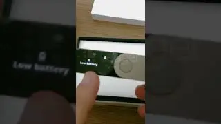 #shorts Why you should only buy Ledger Nano X from Ledger Official Website