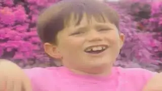 Teletubbies: Series 4: Colours: Pink