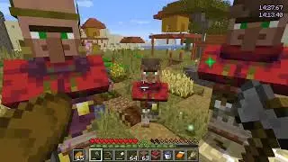 1.14 speedrun in 23:56
