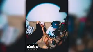 [FREE] Acru x T&K x Urbanse Type Beat - Base de Rap / Boom Trap 