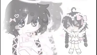 ୨୧ ૮꒰ ៸៸ queen of disaster ! , gacha .  ໒꒱