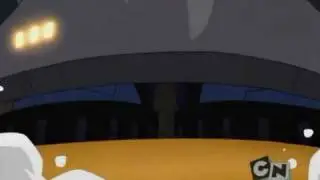 IM SORRY BUT THIS ISNT THE ENTIRE THING