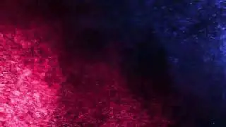 Soothing and Healing Compilation