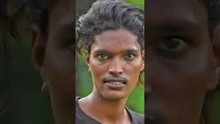 rdx Editing Video #viral #ytshorts #editing #photography #edits