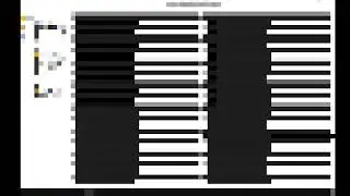 SpeakFOX  OVH SAS DDoS Attack   New DDoS Script   +LINK