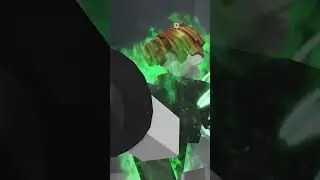 THIS IS FIRE 🔥